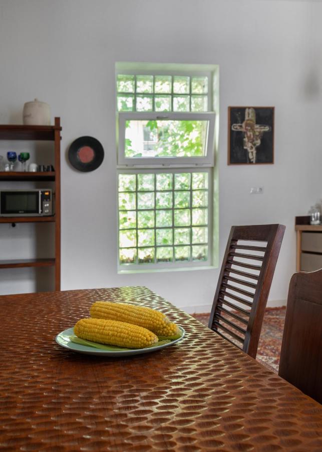 Bright & Spacious Loft With Basilica View 부다페스트 외부 사진